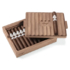 Подарочный набор сигар Davidoff Chefs Edition 2025 Limited Edition вид 1