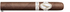 Подарочный набор сигар Davidoff Chefs Edition 2025 Limited Edition вид 3
