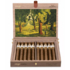 Подарочный набор сигар Davidoff WSC Churchill LE2025 вид 1