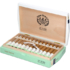 Подарочный набор сигар Don Diego Toro Especial Edition вид 1