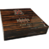 Подарочный набор сигар Arturo Fuente FFOX Fuente Fuente Opus X 6 Set Cigars Heaven and Earth Big вид 4