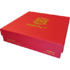 Подарочный набор сигар Arturo Fuente FFOX Fuente Fuente Opus X 6 Set Cigars Heaven and Earth Big вид 3