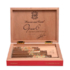 Подарочный набор сигар Arturo Fuente FFOX Fuente Fuente Opus X 6 Set Cigars Red вид 1