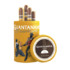 Подарочный набор сигар Guantanamera Cristales 20 Aniversario Limited Edition вид 5