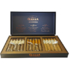 Подарочный набор сигар Gurkha Cellar Reserve Sampler SET 15 сигар вид 1