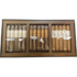 Подарочный набор сигар Gurkha Cellar Reserve Sampler SET 15 сигар вид 2