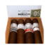 Подарочный набор сигар Horacio Le Coffret вид 2
