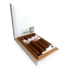 Подарочный набор сигар Horacio Le Coffret вид 1