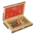 Подарочный набор сигар Joya de Nicaragua Antano Seleccion вид 1
