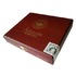 Подарочный набор сигар Joya de Nicaragua Seleccion Editions Robusto вид 2