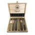 Подарочный набор сигар Joya de Nicaragua Seleccion Editions Robusto вид 1