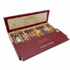 Подарочный набор сигар Joya de Nicaragua The Ultimate Jewel Collection вид 3