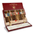 Подарочный набор сигар Joya de Nicaragua The Ultimate Jewel Collection вид 1