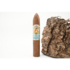 Подарочный набор сигар La Aroma del Caribe Sampler 5 cigars вид 5