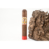 Подарочный набор сигар La Aroma del Caribe Sampler 5 cigars вид 8