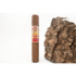 Подарочный набор сигар La Aroma del Caribe Sampler 5 cigars вид 6