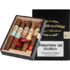 Подарочный набор сигар La Aroma del Caribe Sampler 5 cigars вид 1