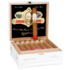 Подарочный набор сигар La Galera Connecticut Chaveta Robusto вид 3