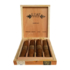 Подарочный набор сигар Leaf by Oscar Valladares Toro Set 4 Cigars вид 1