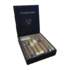 Подарочный набор сигар Maya Selva Indispensable SET на 6 сигар вид 1