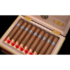 Подарочный набор сигар Montecristo Brillantes Year of the Dragon вид 3