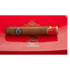 Подарочный набор сигар Montecristo Brillantes Year of the Dragon вид 2