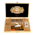 Подарочный набор сигар My Father Belicoso Sampler Collection вид 1