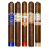 Подарочный набор сигар My Father Toro Sampler Collection вид 2