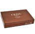 Подарочный набор сигар Oliva - Serie V Melanio Gran Toro - Edicion Ano 2024 вид 2