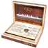 Подарочный набор сигар Oliva - Serie V Melanio Gran Toro - Edicion Ano 2024 вид 1