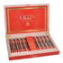 Подарочный набор сигар Oliva Year Of The Snake вид 1