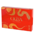 Подарочный набор сигар Oliva Year Of The Snake вид 2