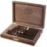 Подарочный набор сигар Padron Family Reserve Sampler Maduro вид 1