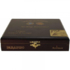 Подарочный набор сигар Paradiso Sampler 6 cigars вид 2