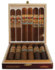 Подарочный набор сигар Paradiso Sampler 6 cigars вид 1
