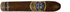 Подарочный набор сигар Partagas Linea Maestra Maestro вид 2