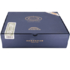 Подарочный набор сигар Partagas Linea Maestra Rito вид 4