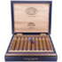 Подарочный набор сигар Partagas Linea Maestra Rito вид 5