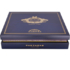 Подарочный набор сигар Partagas Linea Maestra Rito вид 1