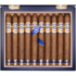 Подарочный набор сигар Partagas Linea Maestra Rito вид 6