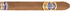 Подарочный набор сигар Partagas Linea Maestra Rito вид 8