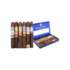 Подарочный набор сигар Perdomo Connoisseur Collection Epicure Maduro вид 2