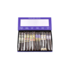 Подарочный набор сигар Perdomo Connoisseur Collection Epicure Maduro вид 5