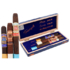 Подарочный набор сигар Perez Carrillo Cajas Triumph вид 1