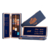 Подарочный набор сигар Perez Carrillo Cajas Triumph вид 2
