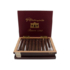 Подарочный набор сигар Plasencia Reserva 1898 Toro вид 1