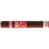 Подарочный набор сигар Plasencia Alma del Fuego Candente Robusto вид 3