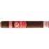 Подарочный набор сигар Plasencia Alma del Fuego Candente Robusto вид 3