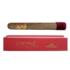 Подарочный набор сигар Principle Commonwealth вид 1