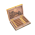 Подарочный набор сигар Quai d'Orsay Especial d'Orsay вид 2